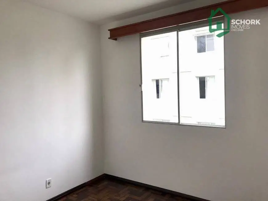 Foto 4 de Apartamento com 2 Quartos para alugar, 65m² em Garcia, Blumenau