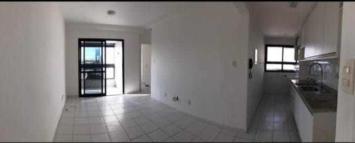 Foto 4 de Apartamento com 2 Quartos à venda, 64m² em Garibaldi, Salvador