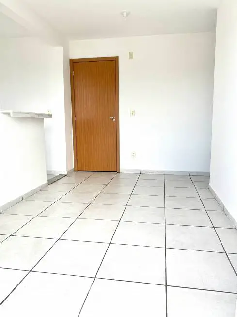 Foto 2 de Apartamento com 2 Quartos para alugar, 50m² em Inácio Barbosa, Aracaju