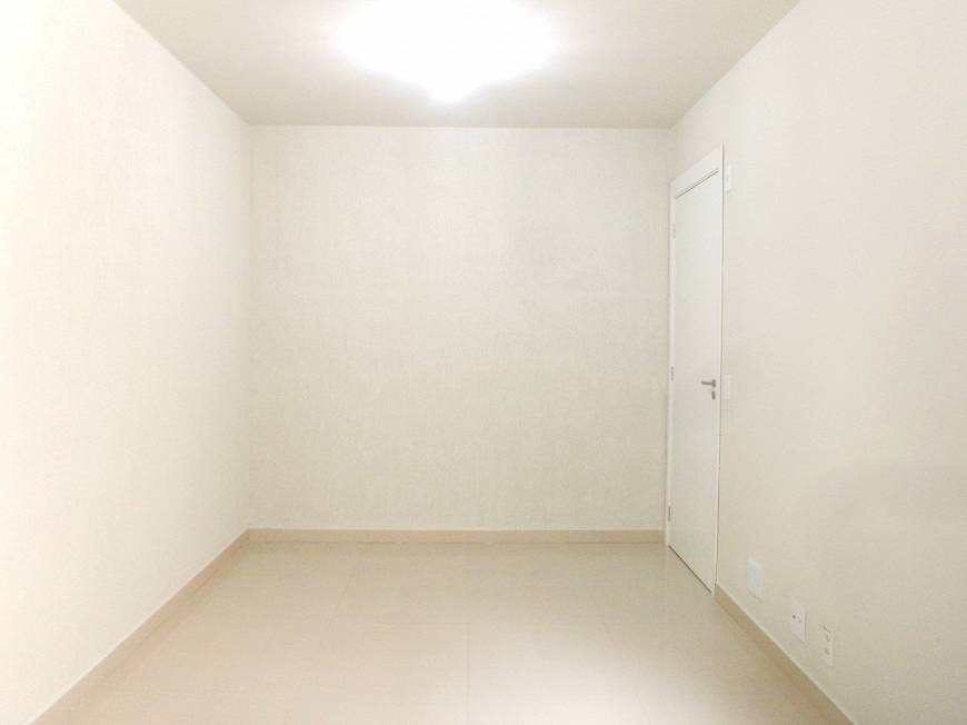 Foto 2 de Apartamento com 2 Quartos para alugar, 54m² em Jardim Colina Verde, Limeira