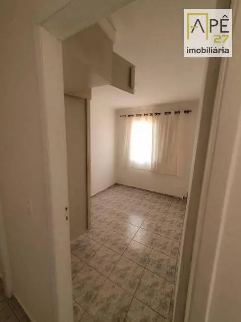 Foto 1 de Apartamento com 2 Quartos à venda, 50m² em Jardim Maria Dirce, Guarulhos