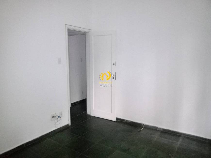 Foto 2 de Apartamento com 2 Quartos à venda, 90m² em Leblon, Rio de Janeiro