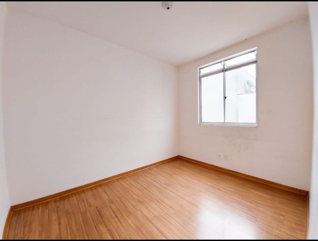 Foto 1 de Apartamento com 2 Quartos à venda, 46m² em Linda Vista, Contagem
