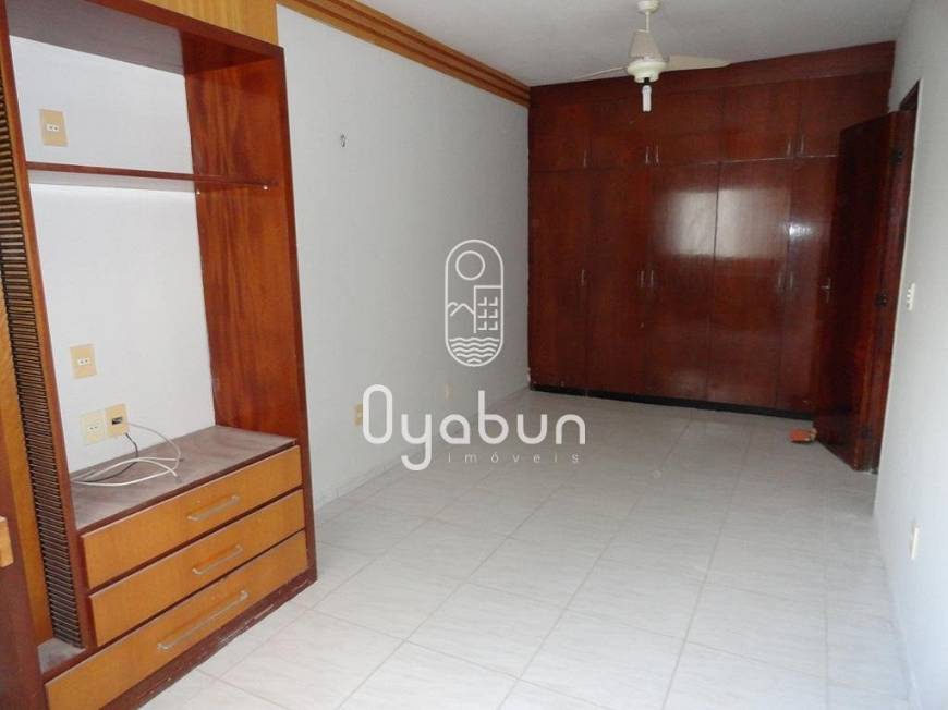 Foto 5 de Apartamento com 2 Quartos para venda ou aluguel, 65m² em Meireles, Fortaleza