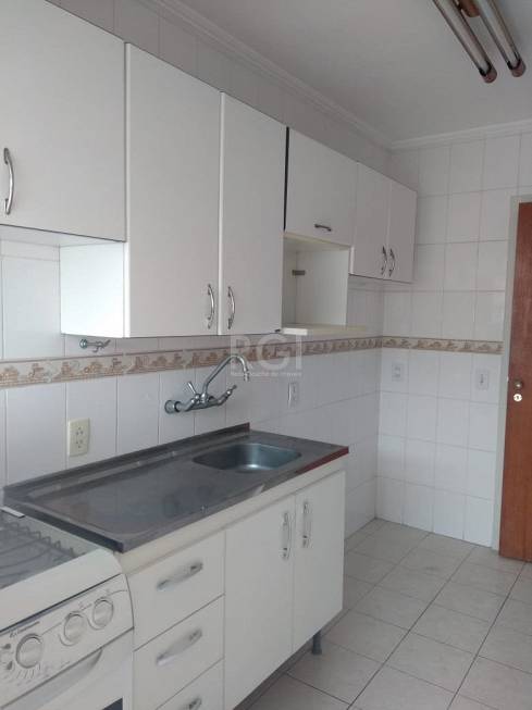 Foto 5 de Apartamento com 2 Quartos à venda, 73m² em Menino Deus, Porto Alegre