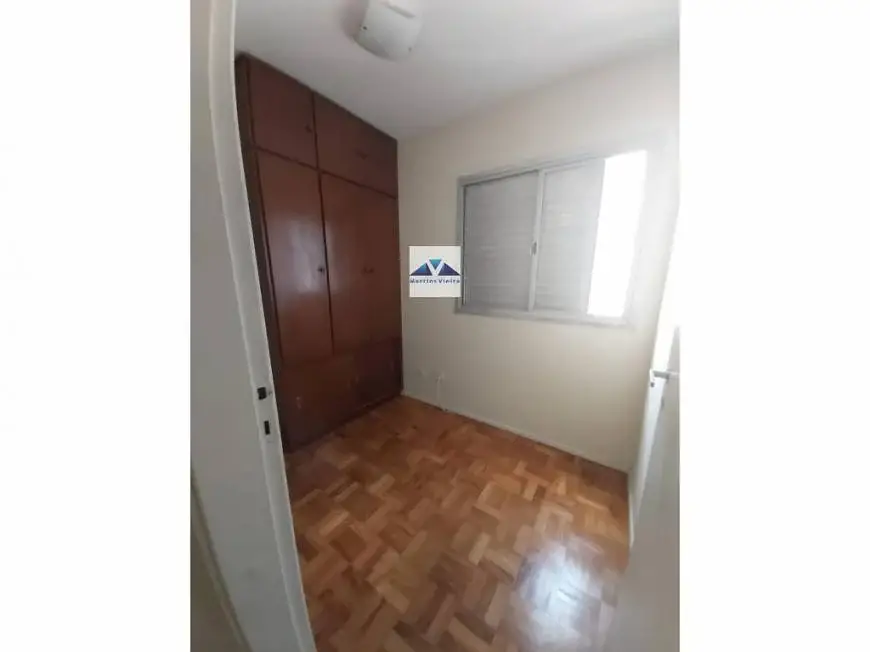 Foto 4 de Apartamento com 2 Quartos para alugar, 75m² em Moema, São Paulo