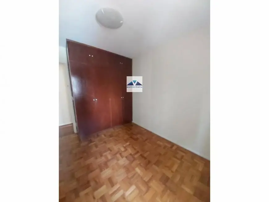Foto 5 de Apartamento com 2 Quartos para alugar, 75m² em Moema, São Paulo