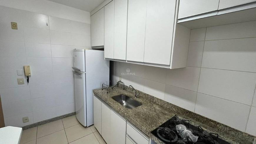 Foto 4 de Apartamento com 2 Quartos para alugar, 78m² em Patrimônio, Uberlândia