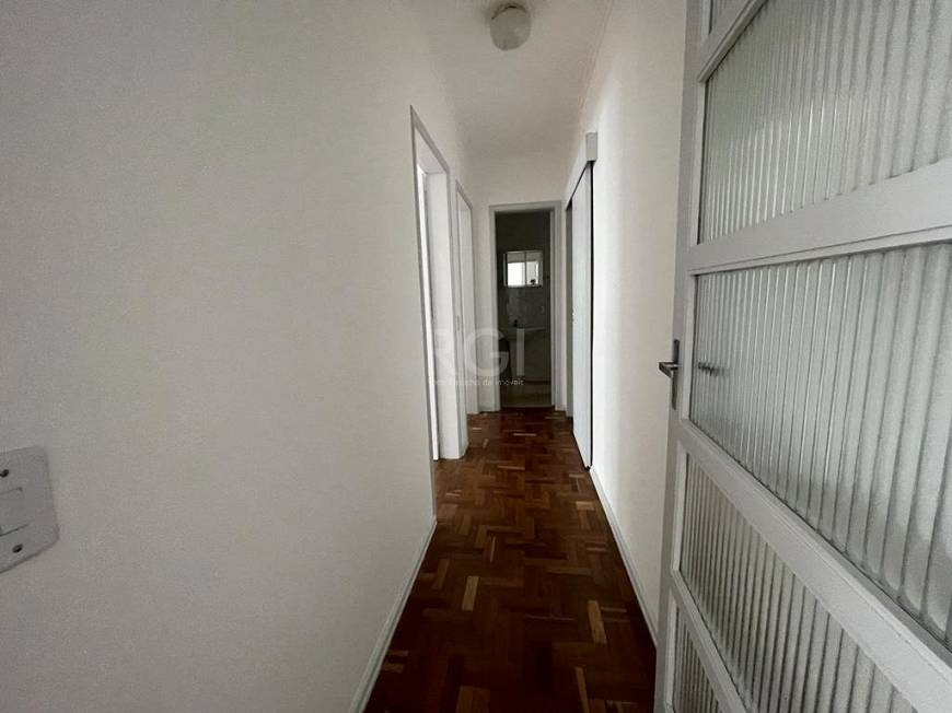 Foto 4 de Apartamento com 2 Quartos à venda, 65m² em Petrópolis, Porto Alegre