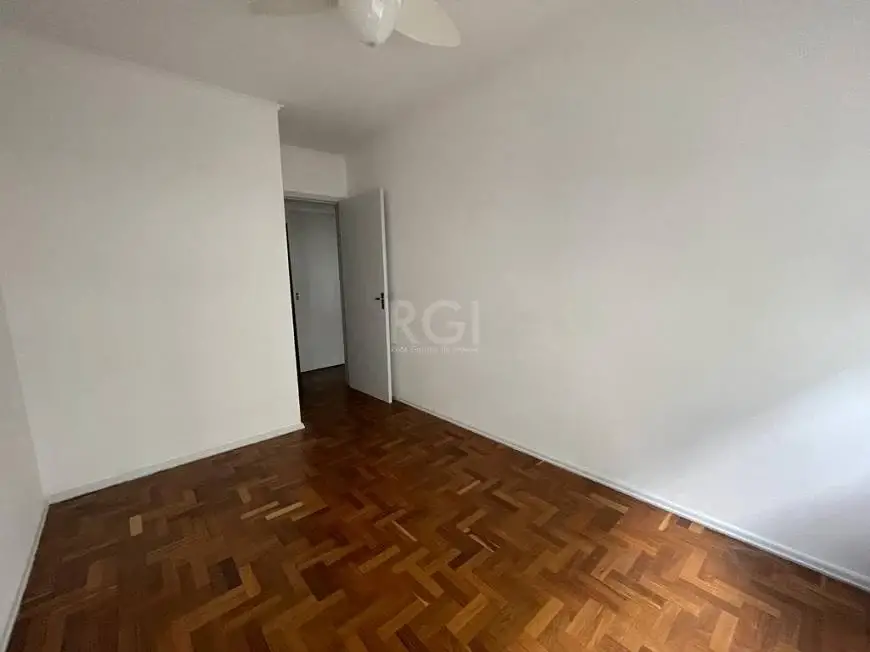 Foto 5 de Apartamento com 2 Quartos à venda, 65m² em Petrópolis, Porto Alegre