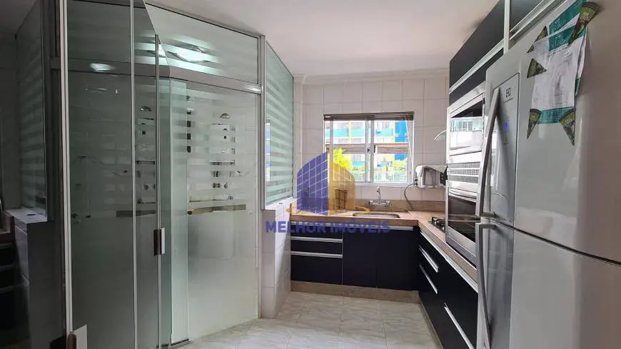 Foto 5 de Apartamento com 2 Quartos para alugar, 89m² em Pioneiros, Balneário Camboriú