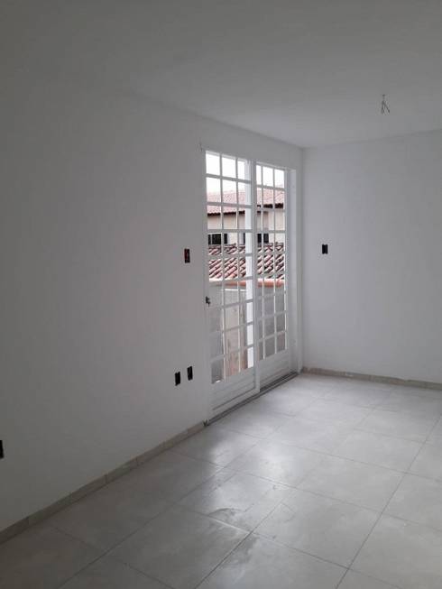 Foto 5 de Apartamento com 2 Quartos para alugar, 55m² em Praça Seca, Rio de Janeiro