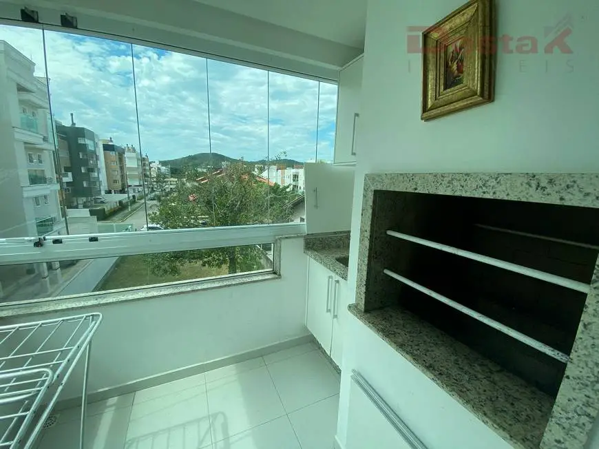 Foto 5 de Apartamento com 2 Quartos à venda, 65m² em Praia De Palmas, Governador Celso Ramos