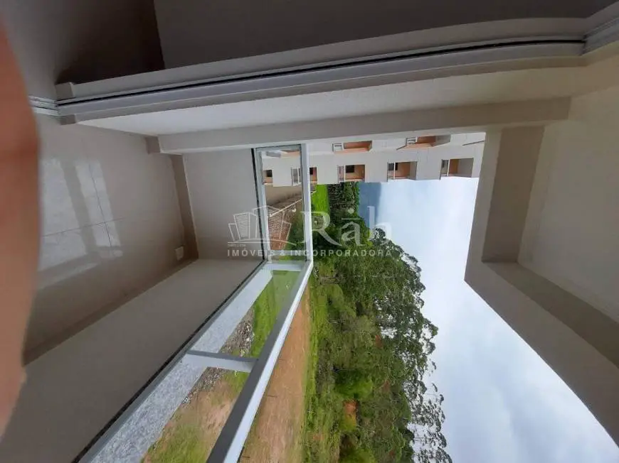 Foto 2 de Apartamento com 2 Quartos à venda, 56m² em Rio Pequeno, Camboriú