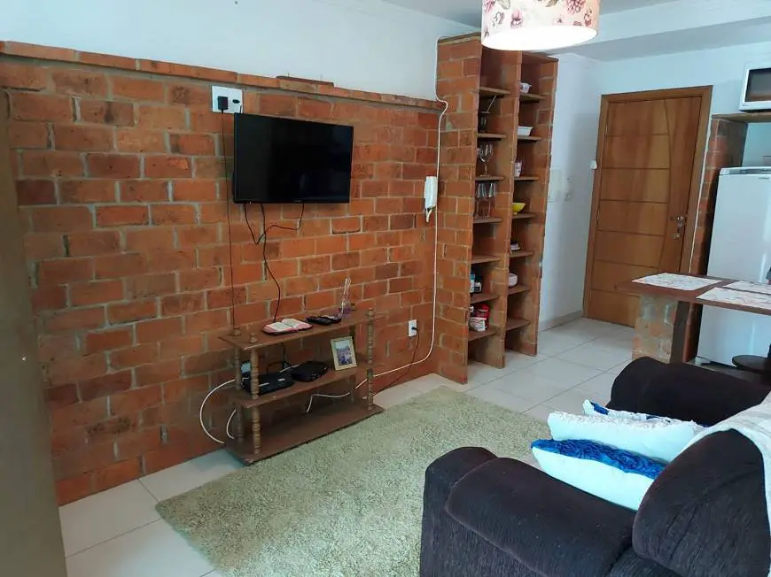 Foto 3 de Apartamento com 2 Quartos à venda, 64m² em Salto do Norte, Blumenau
