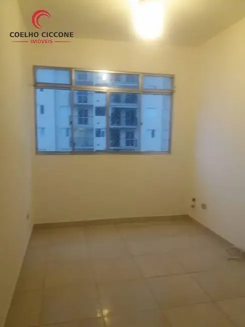 Foto 1 de Apartamento com 2 Quartos à venda, 57m² em Santa Maria, São Caetano do Sul