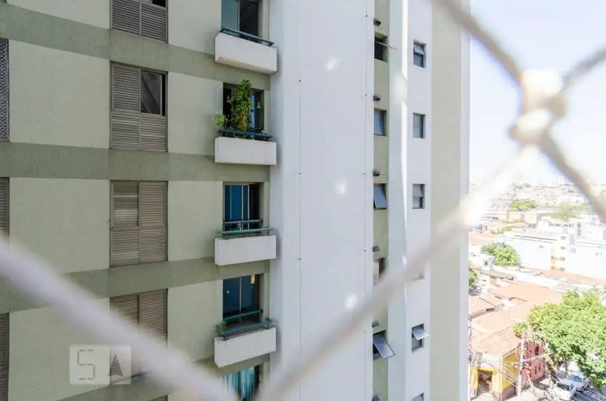 Foto 5 de Apartamento com 2 Quartos à venda, 60m² em Santo Antônio, São Caetano do Sul