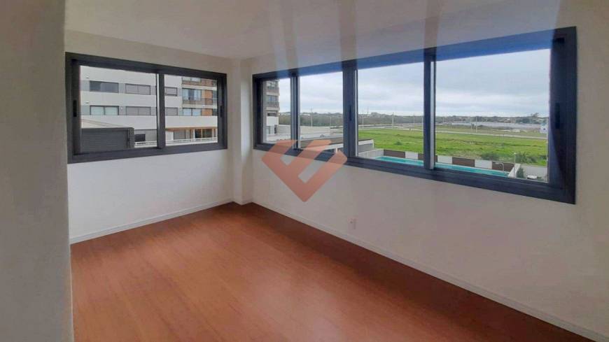 Foto 1 de Apartamento com 2 Quartos à venda, 55m² em São Gonçalo , Pelotas