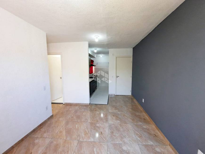 Foto 2 de Apartamento com 2 Quartos à venda, 42m² em São José, Canoas