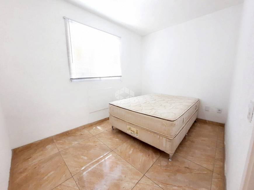 Foto 5 de Apartamento com 2 Quartos à venda, 42m² em São José, Canoas