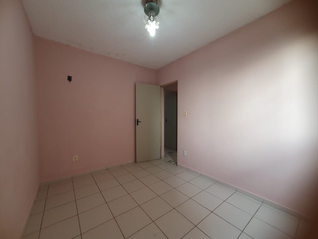 Foto 4 de Apartamento com 2 Quartos à venda, 42m² em Tarumã, Manaus