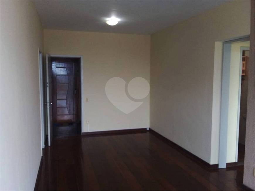 Foto 1 de Apartamento com 2 Quartos à venda, 67m² em Tijuca, Rio de Janeiro