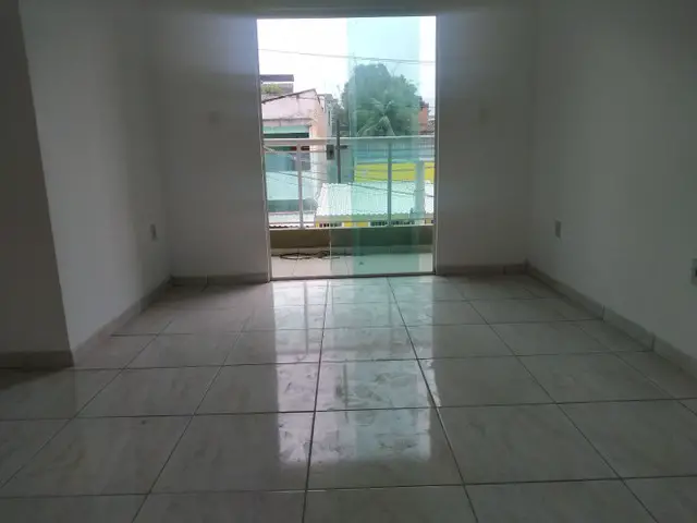 Foto 3 de Apartamento com 2 Quartos à venda, 64m² em Tomazinho, São João de Meriti