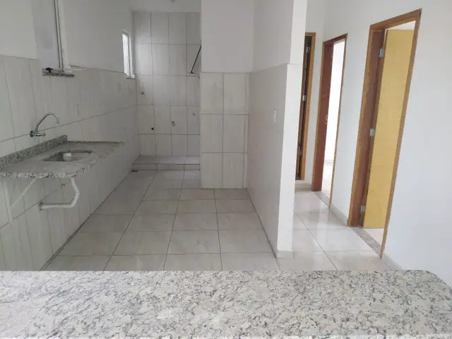 Foto 5 de Apartamento com 2 Quartos à venda, 64m² em Tomazinho, São João de Meriti