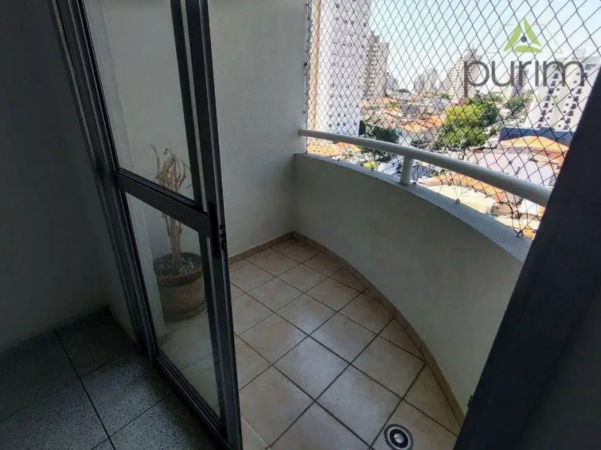 Foto 1 de Apartamento com 2 Quartos para alugar, 60m² em Vila Gumercindo, São Paulo