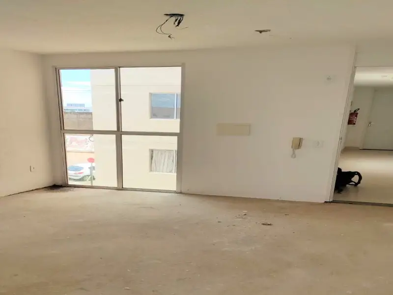 Foto 1 de Apartamento com 2 Quartos à venda, 83m² em Vila Portuguesa, Luziânia
