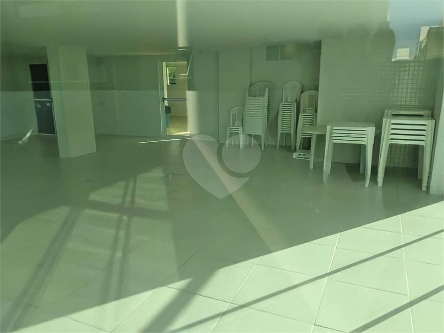 Foto 3 de Apartamento com 3 Quartos à venda, 86m² em Bessa, João Pessoa
