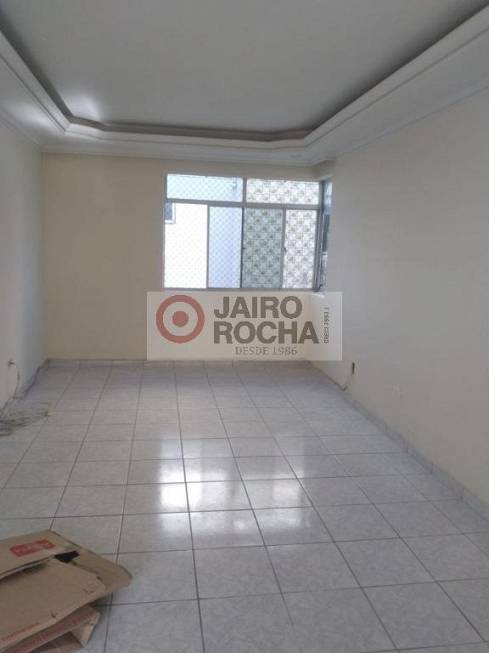 Foto 1 de Apartamento com 3 Quartos à venda, 10m² em Boa Viagem, Recife