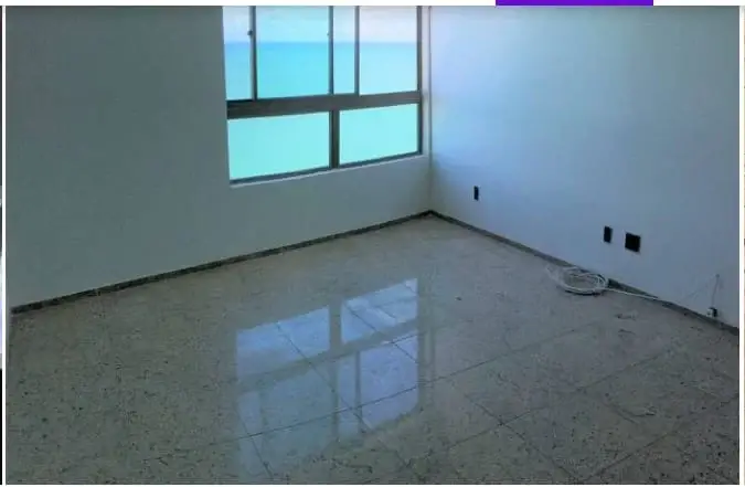 Foto 2 de Apartamento com 3 Quartos à venda, 250m² em Boa Viagem, Recife
