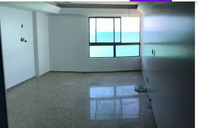 Foto 4 de Apartamento com 3 Quartos à venda, 250m² em Boa Viagem, Recife