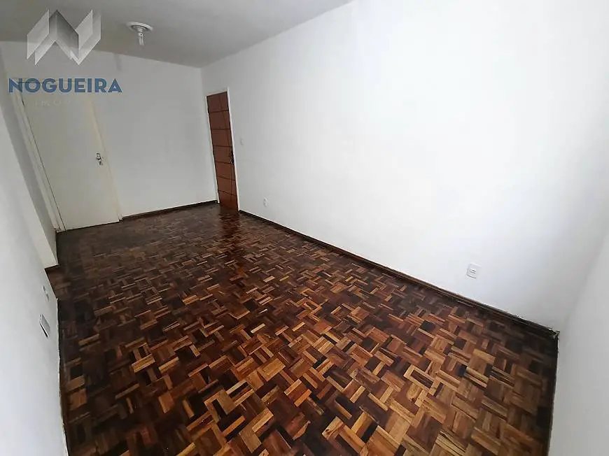 Foto 3 de Apartamento com 3 Quartos para alugar, 92m² em Cascatinha, Juiz de Fora