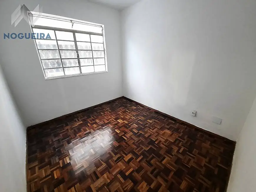 Foto 5 de Apartamento com 3 Quartos para alugar, 92m² em Cascatinha, Juiz de Fora