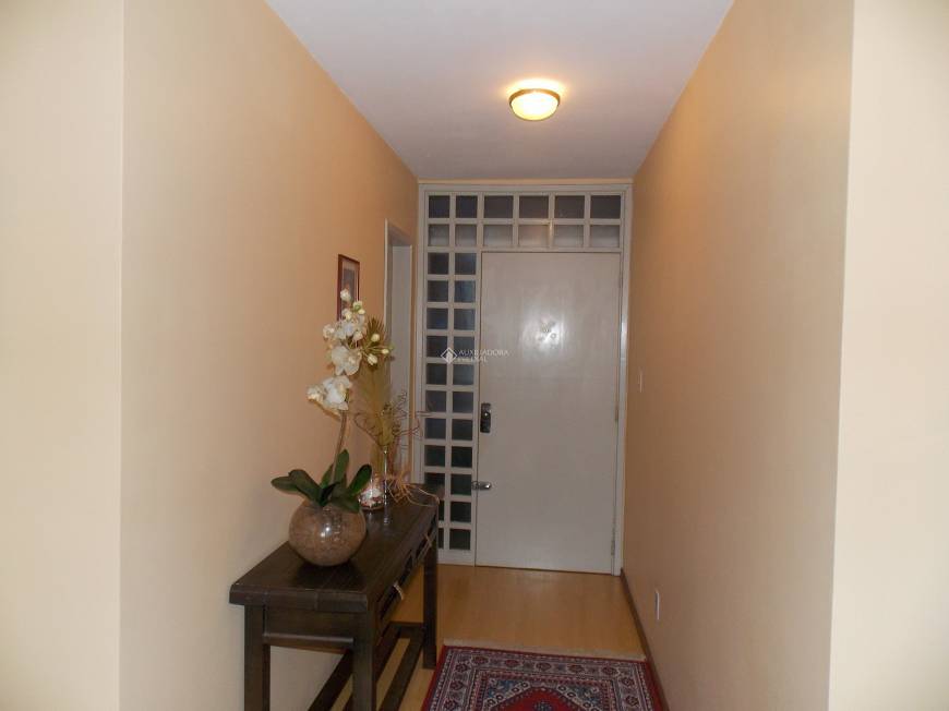 Foto 3 de Apartamento com 3 Quartos à venda, 151m² em Centro, Novo Hamburgo