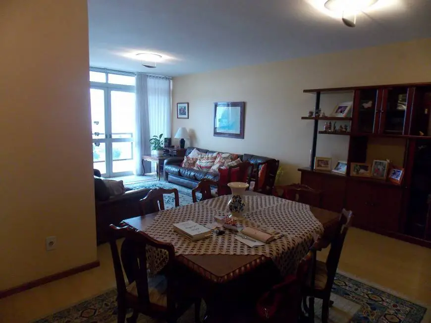 Foto 5 de Apartamento com 3 Quartos à venda, 151m² em Centro, Novo Hamburgo