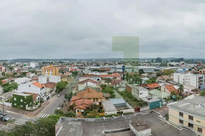 Foto 5 de Apartamento com 3 Quartos à venda, 120m² em Centro, São Leopoldo