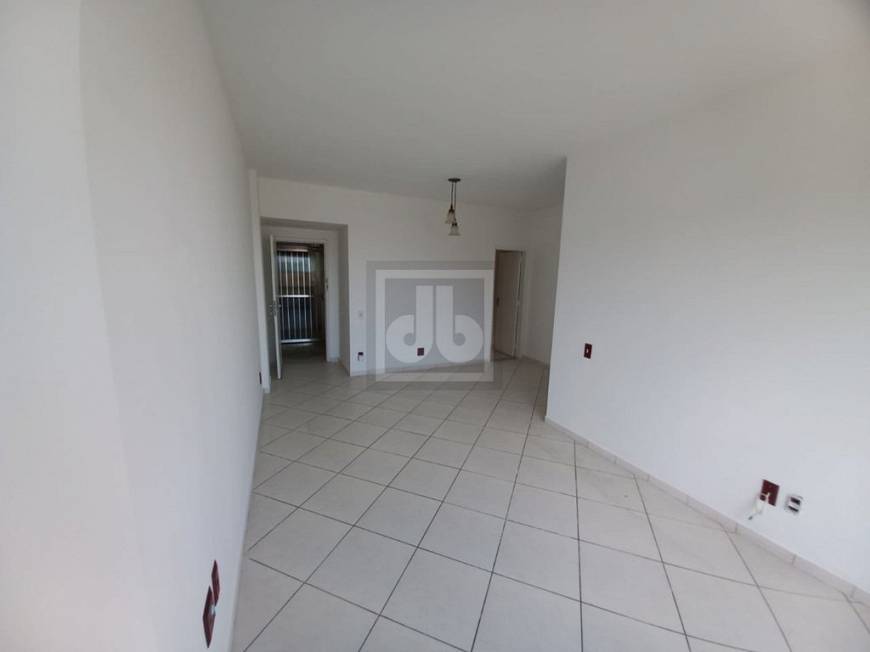 Foto 1 de Apartamento com 3 Quartos à venda, 84m² em Engenho De Dentro, Rio de Janeiro