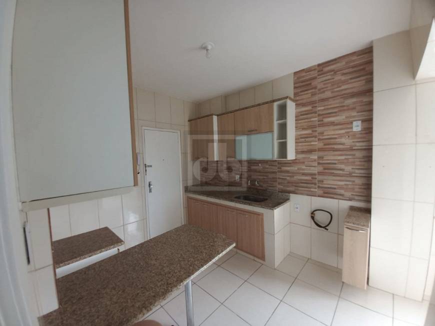 Foto 4 de Apartamento com 3 Quartos à venda, 84m² em Engenho De Dentro, Rio de Janeiro