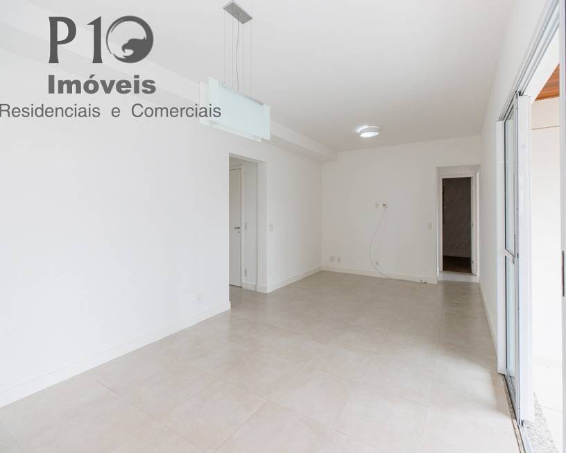 Foto 2 de Apartamento com 3 Quartos à venda, 105m² em Granja Julieta, São Paulo