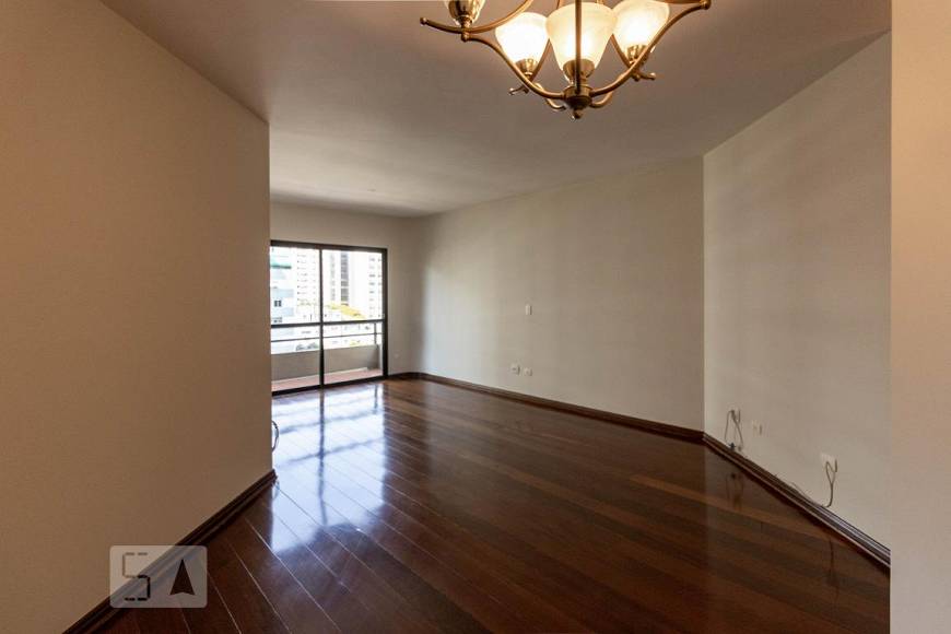 Foto 1 de Apartamento com 3 Quartos para alugar, 145m² em Itaim Bibi, São Paulo