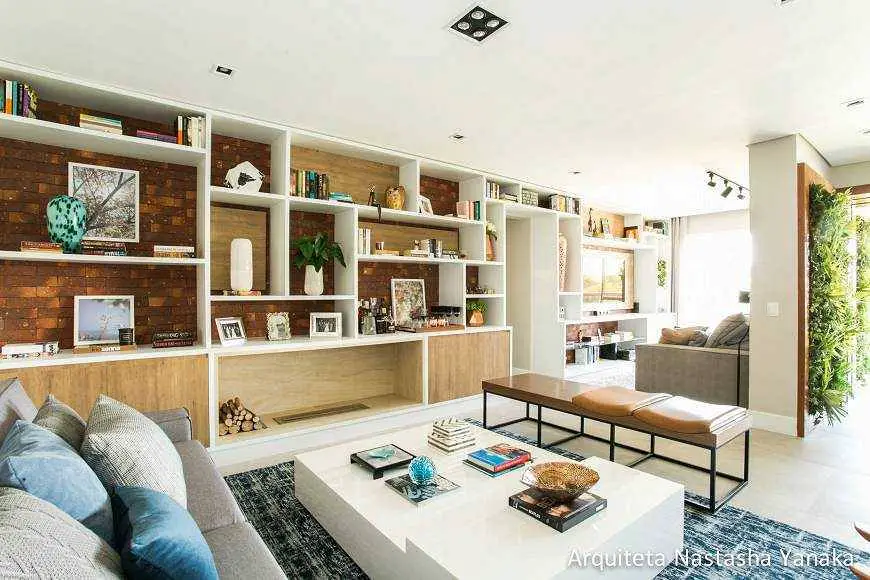 Foto 1 de Apartamento com 3 Quartos à venda, 157m² em Lapa, São Paulo