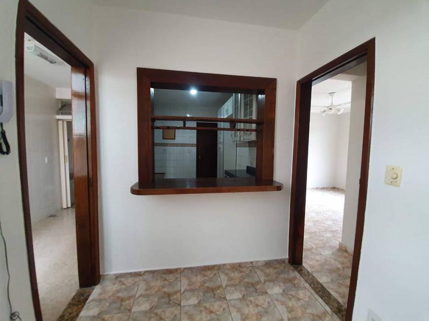 Foto 5 de Apartamento com 3 Quartos à venda, 73m² em Méier, Rio de Janeiro