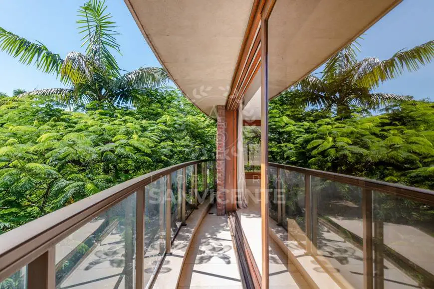 Foto 3 de Apartamento com 3 Quartos à venda, 326m² em Moinhos de Vento, Porto Alegre