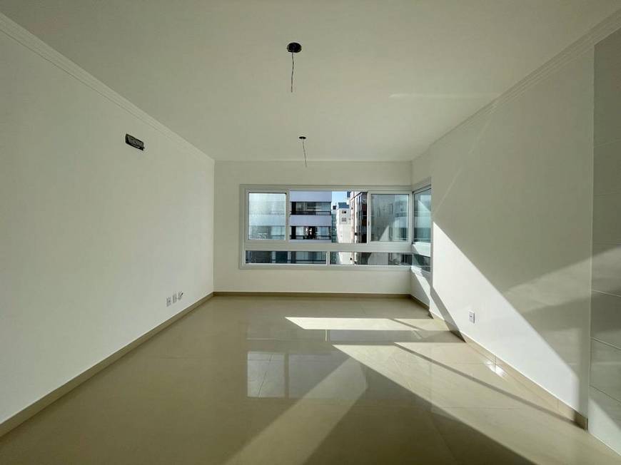 Foto 1 de Apartamento com 3 Quartos à venda, 87m² em Navegantes, Capão da Canoa