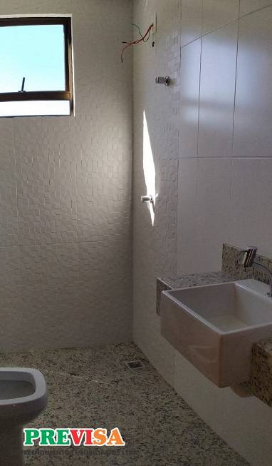 Foto 3 de Apartamento com 3 Quartos à venda, 83m² em Sagrada Família, Belo Horizonte