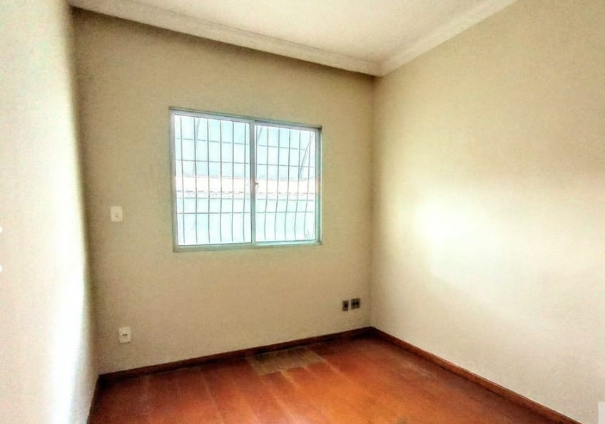 Foto 5 de Apartamento com 3 Quartos à venda, 66m² em Santa Amélia, Belo Horizonte