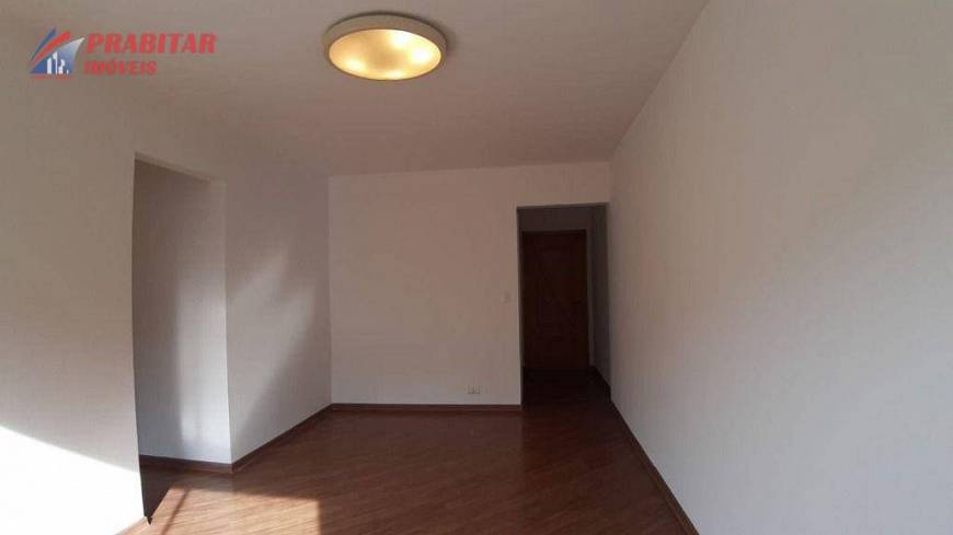 Foto 3 de Apartamento com 3 Quartos para alugar, 81m² em Vila Leopoldina, São Paulo